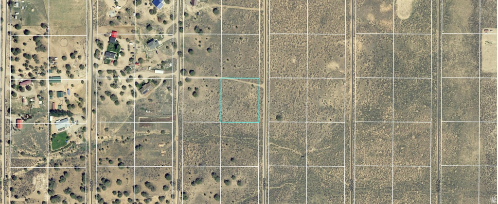 5881 N 4100 W Cedar City, UT 84721