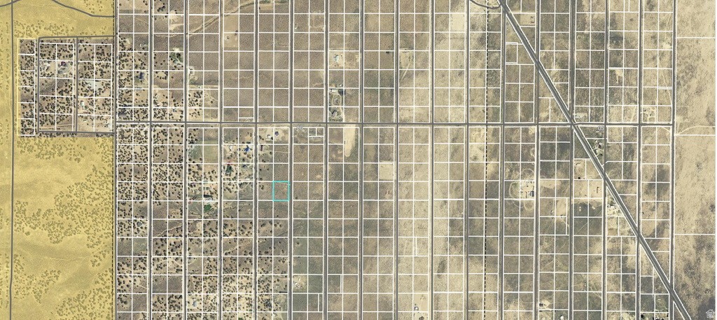 5881 N 4100 W Cedar City, UT 84721