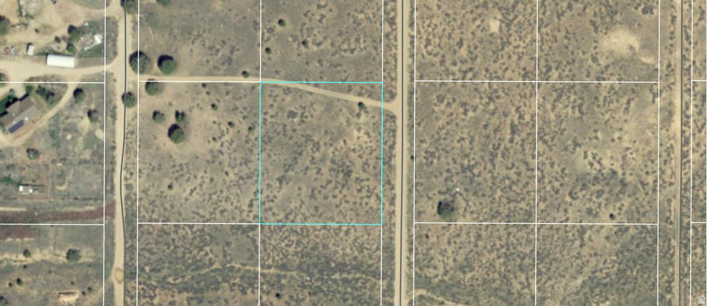 5881 N 4100 W Cedar City, UT 84721