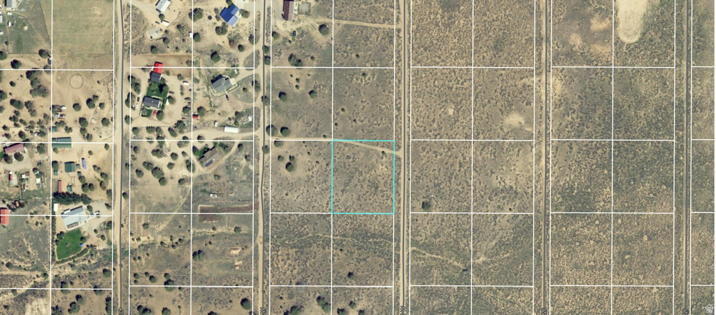 5881 N 4100 W Cedar City, UT 84721