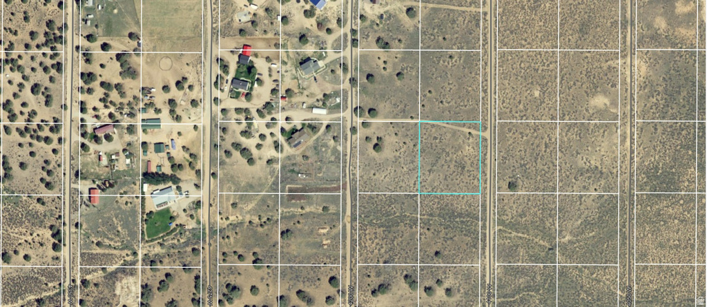 5881 N 4100 W Cedar City, UT 84721