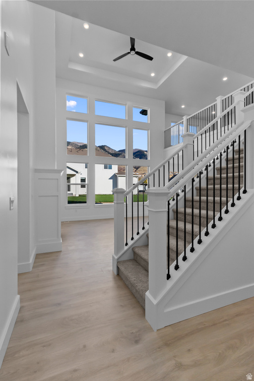 2945 S 280 W #816 Nibley, UT 84321