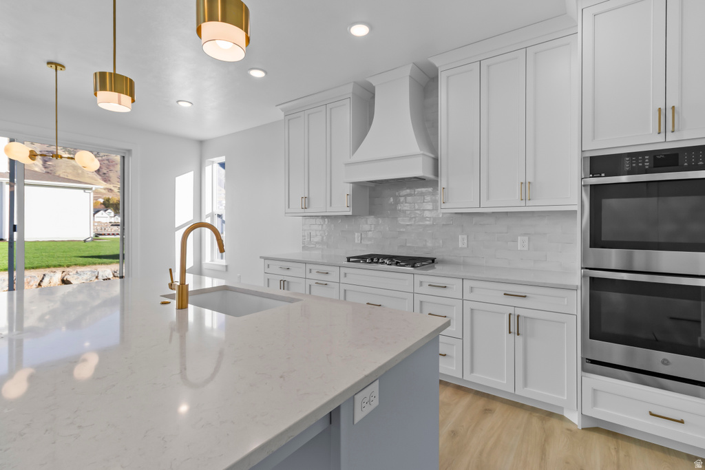 2945 S 280 W #816 Nibley, UT 84321