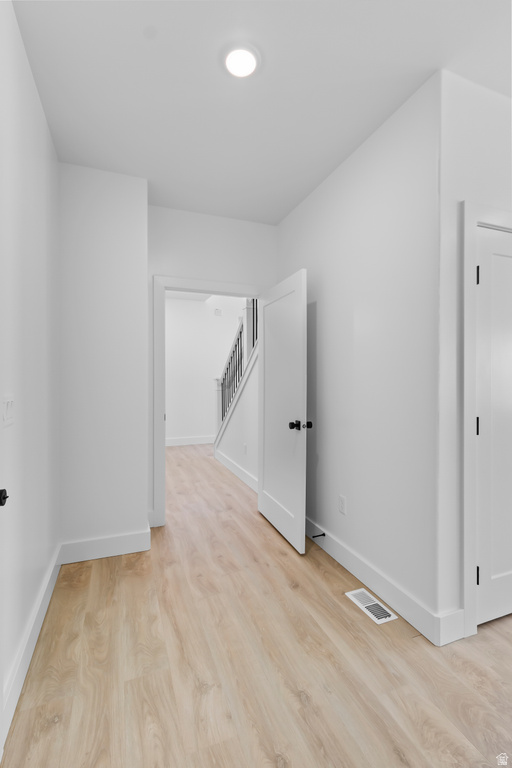 2945 S 280 W #816 Nibley, UT 84321