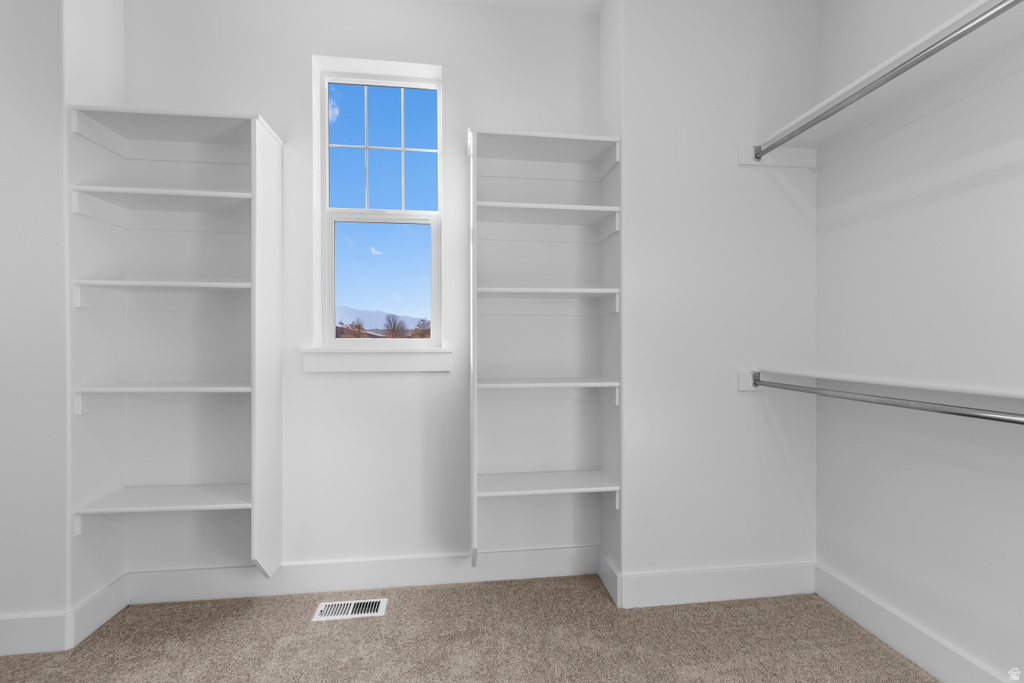 2945 S 280 W #816 Nibley, UT 84321