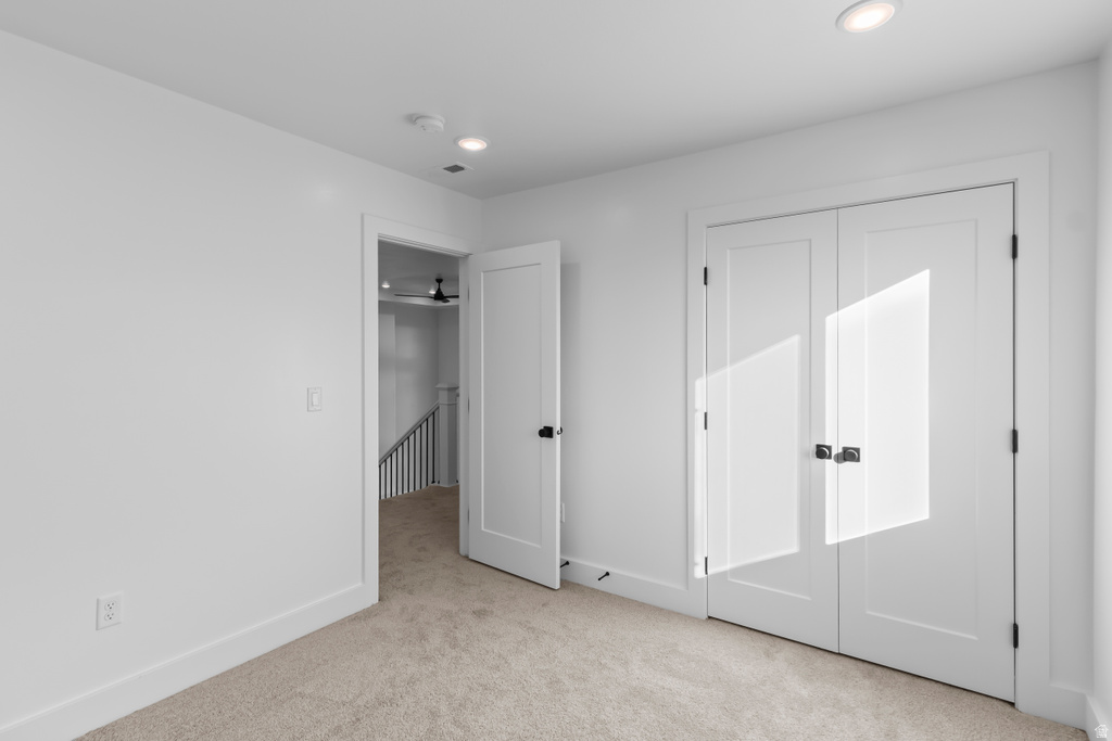 2945 S 280 W #816 Nibley, UT 84321
