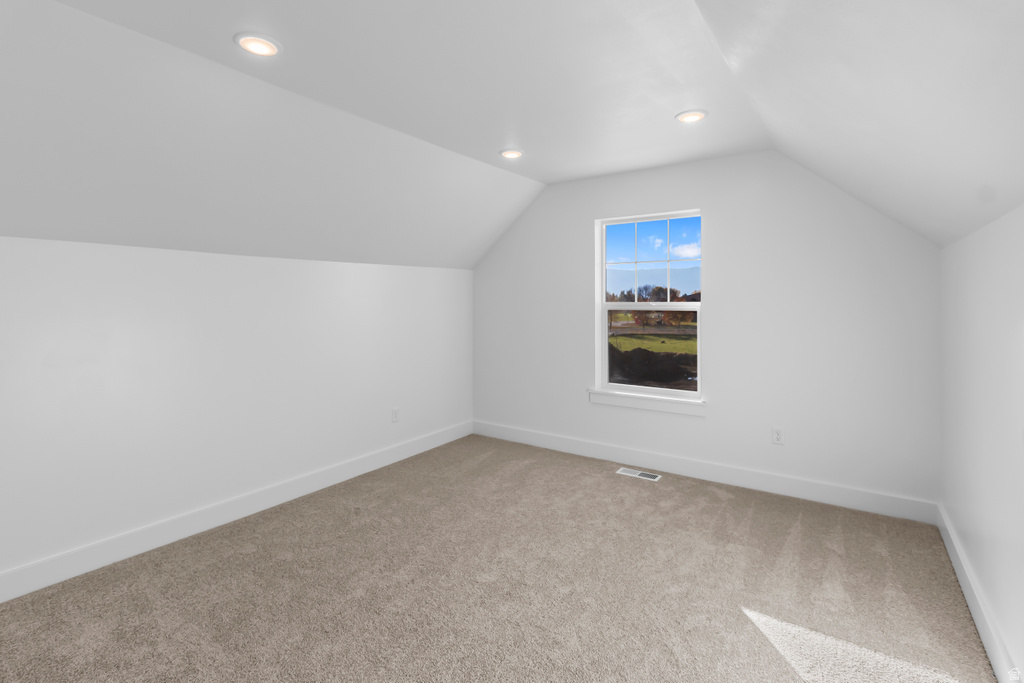 2945 S 280 W #816 Nibley, UT 84321