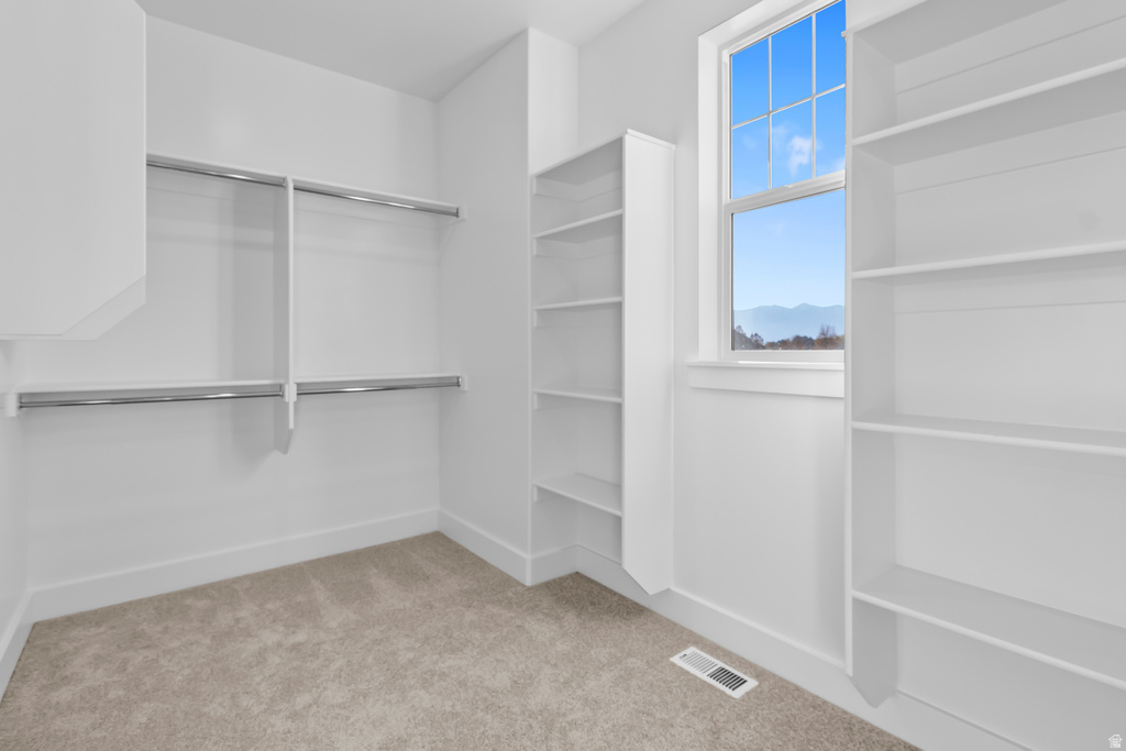 2945 S 280 W #816 Nibley, UT 84321
