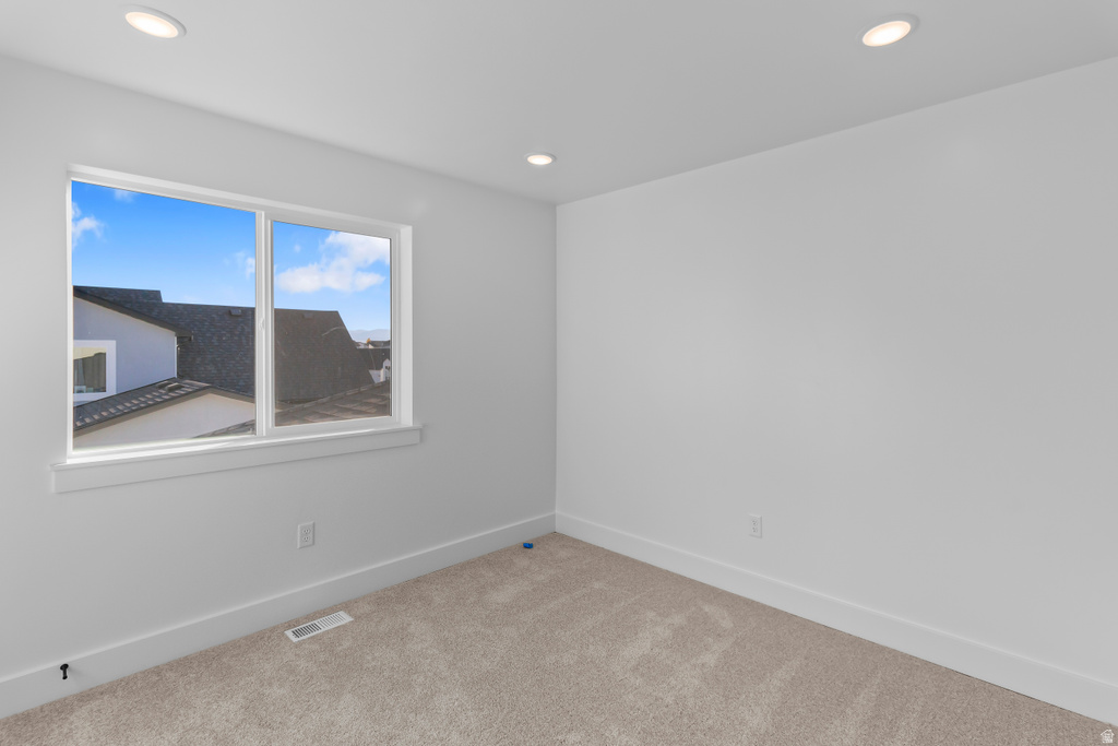 2945 S 280 W #816 Nibley, UT 84321
