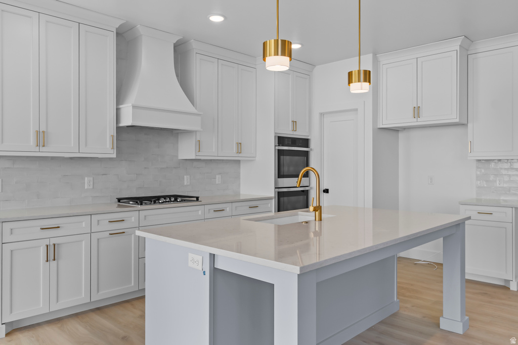 2945 S 280 W #816 Nibley, UT 84321