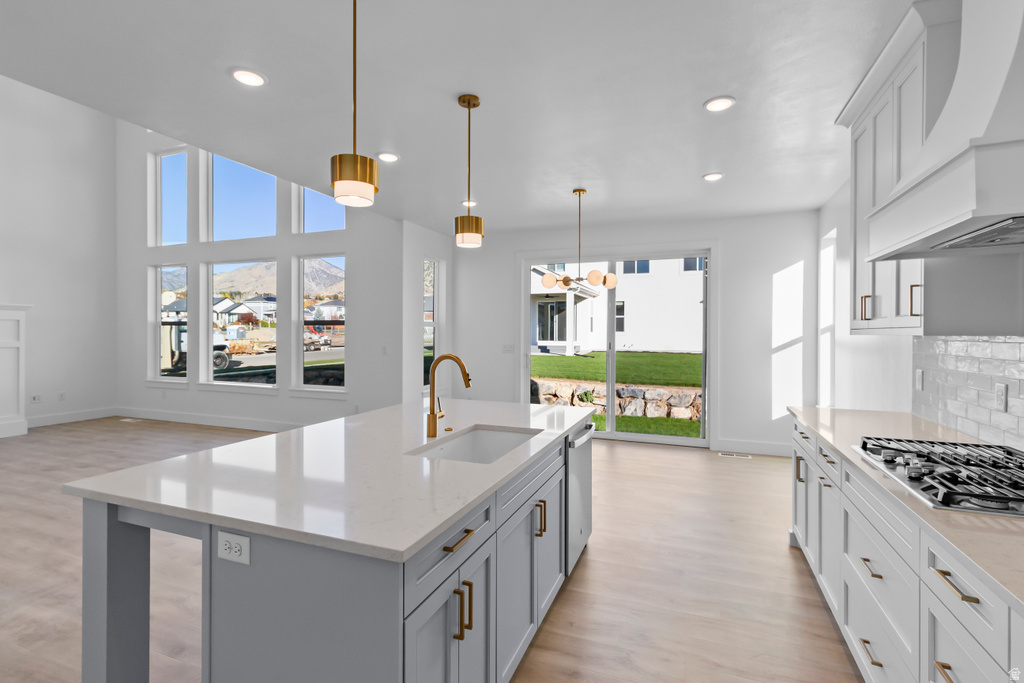 2945 S 280 W #816 Nibley, UT 84321