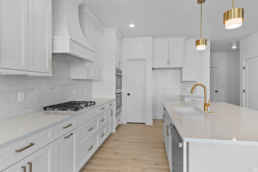 2945 S 280 W #816 Nibley, UT 84321