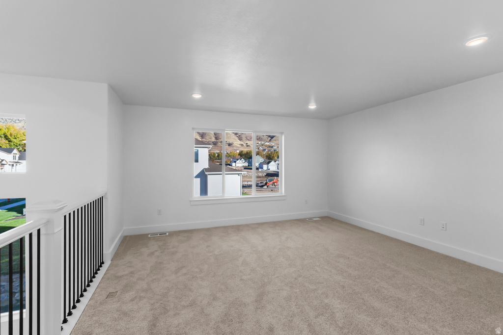 2945 S 280 W #816 Nibley, UT 84321