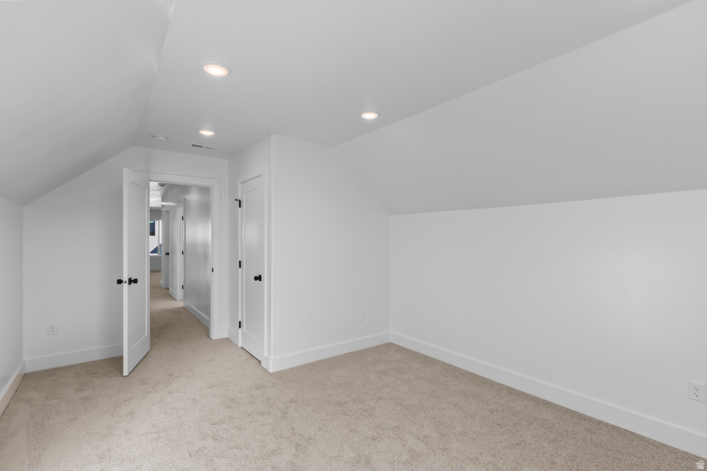 2945 S 280 W #816 Nibley, UT 84321