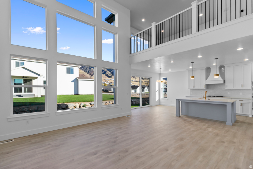2945 S 280 W #816 Nibley, UT 84321