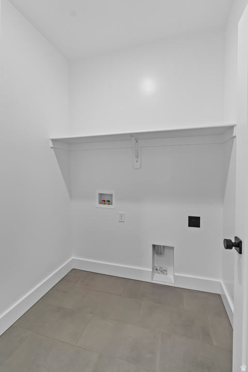 2945 S 280 W #816 Nibley, UT 84321