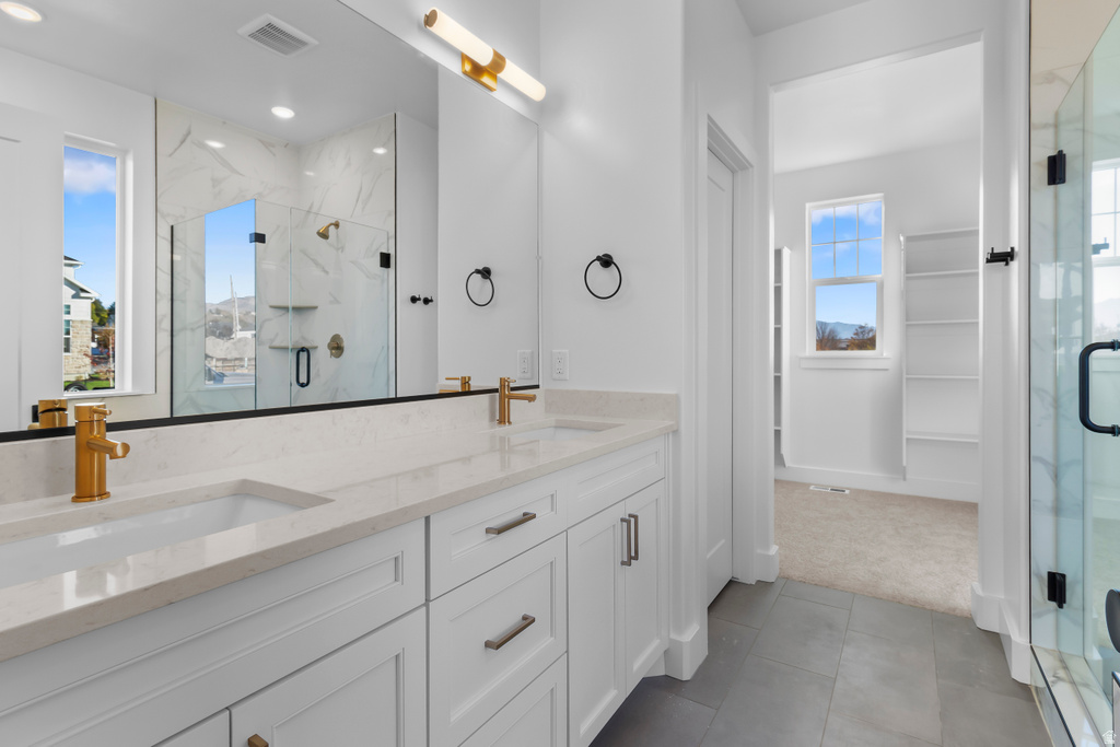 2945 S 280 W #816 Nibley, UT 84321