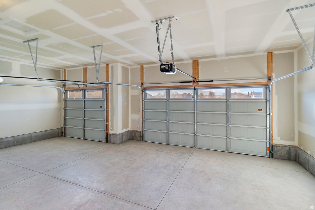 2945 S 280 W #816 Nibley, UT 84321