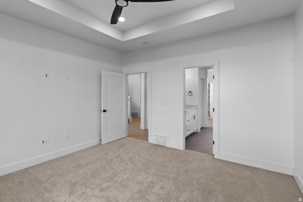 2945 S 280 W #816 Nibley, UT 84321