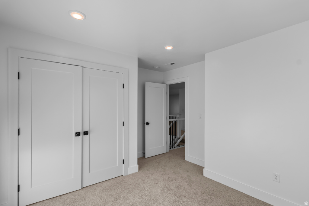 2945 S 280 W #816 Nibley, UT 84321