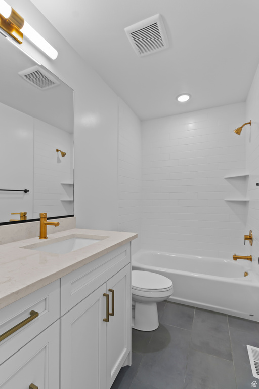 2945 S 280 W #816 Nibley, UT 84321