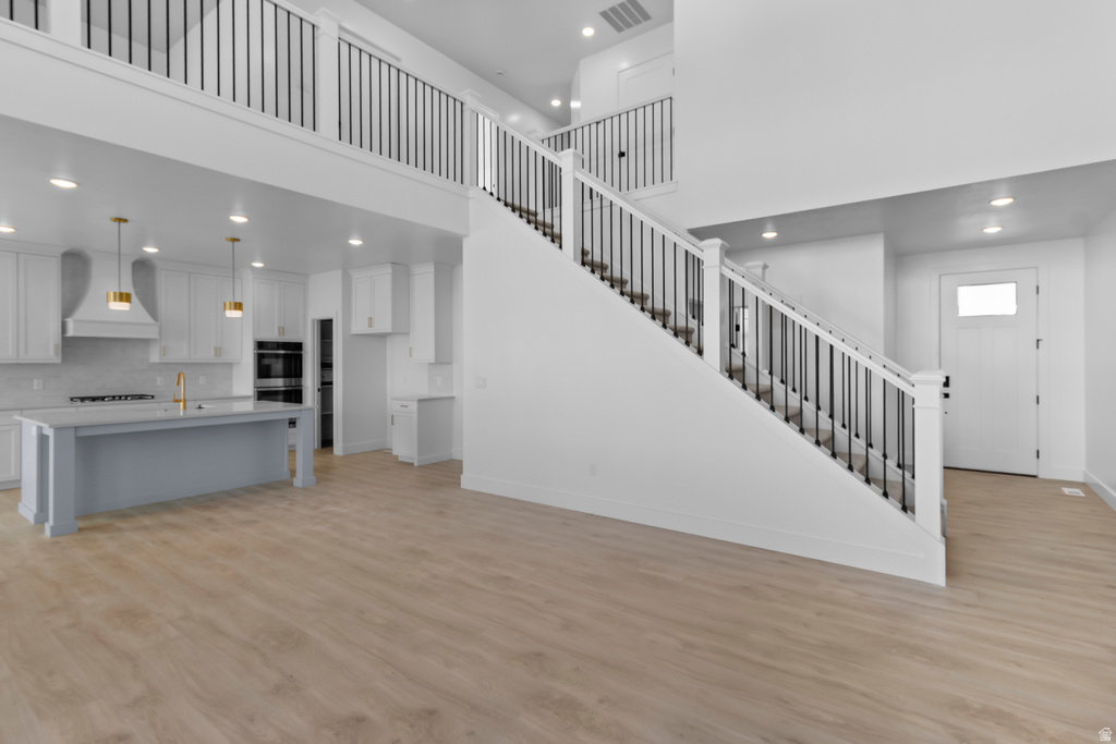 2945 S 280 W #816 Nibley, UT 84321