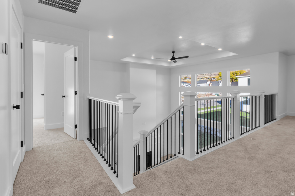 2945 S 280 W #816 Nibley, UT 84321