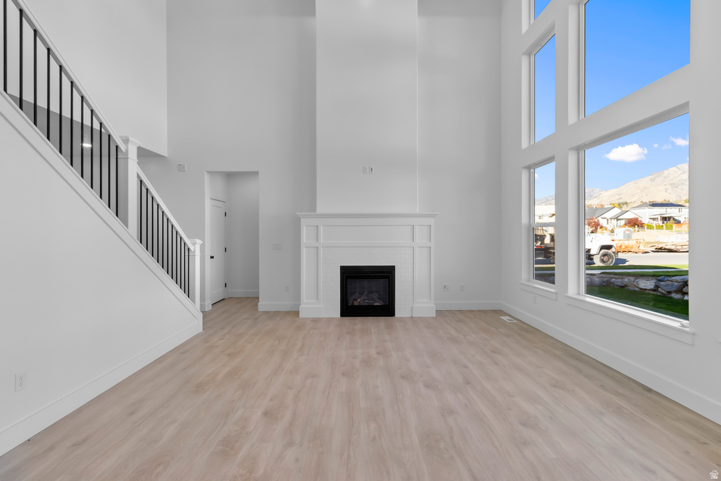 2945 S 280 W #816 Nibley, UT 84321