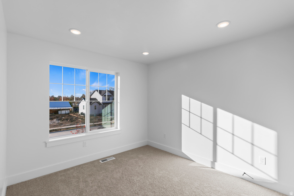 2945 S 280 W #816 Nibley, UT 84321