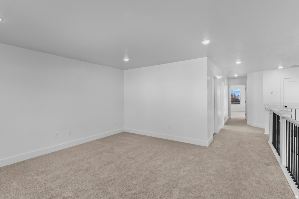 2945 S 280 W #816 Nibley, UT 84321