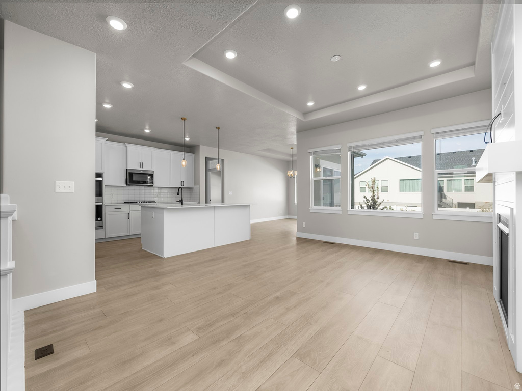 603 S MEADE ST Mapleton, UT 84664