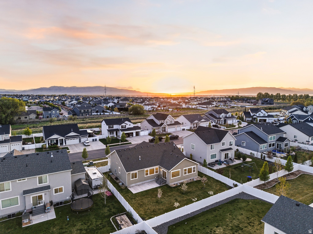 603 S MEADE ST Mapleton, UT 84664