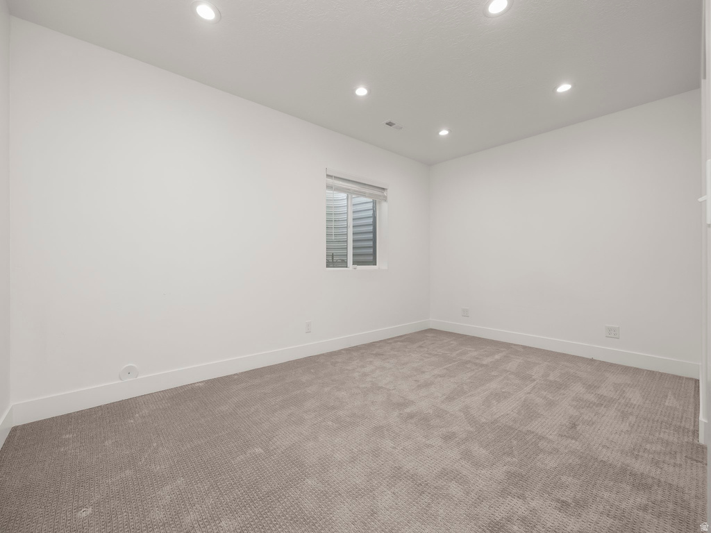 603 S MEADE ST Mapleton, UT 84664