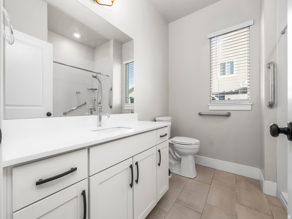 603 S MEADE ST Mapleton, UT 84664
