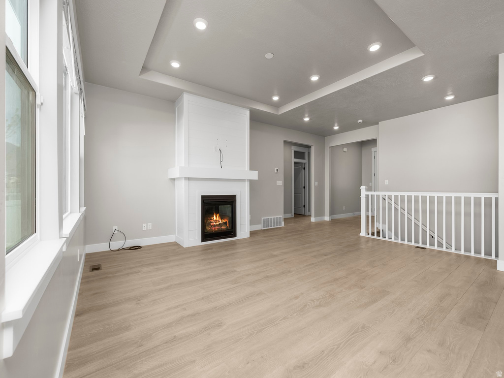 603 S MEADE ST Mapleton, UT 84664