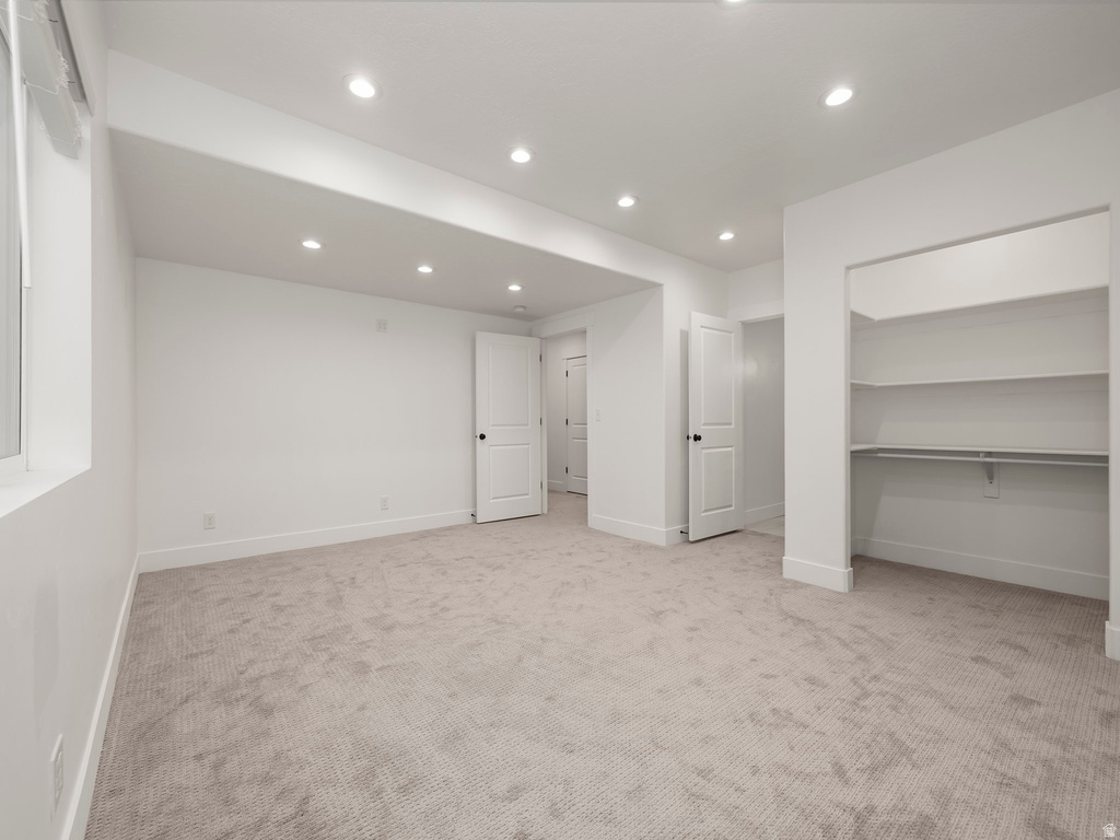 603 S MEADE ST Mapleton, UT 84664