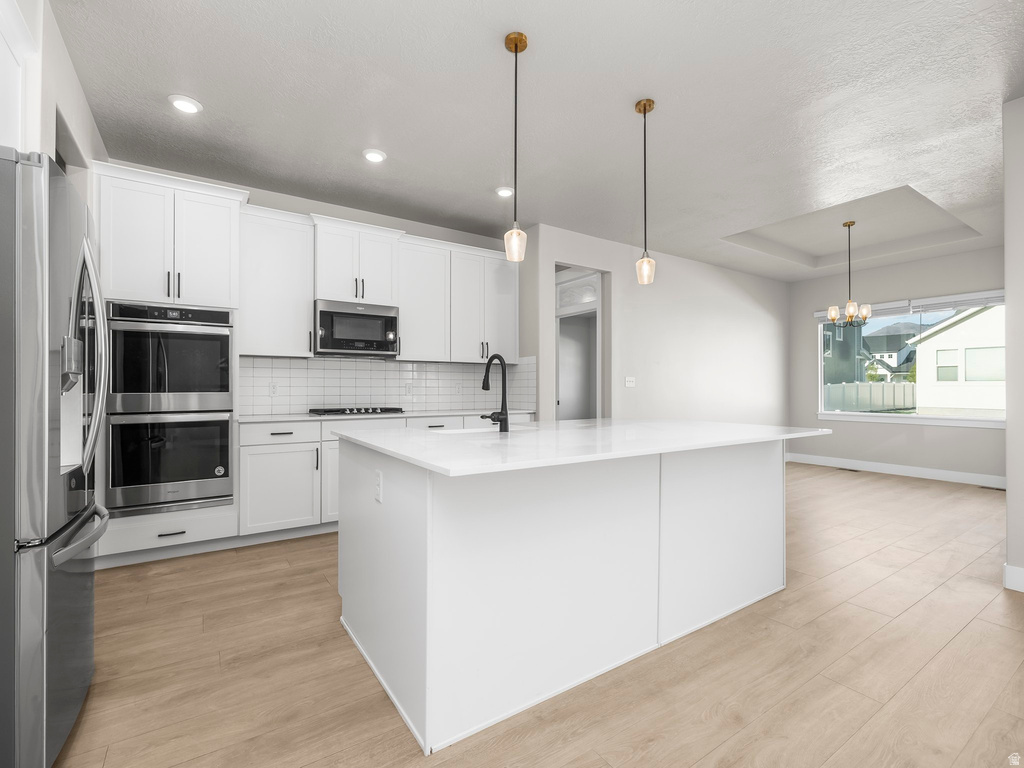 603 S MEADE ST Mapleton, UT 84664