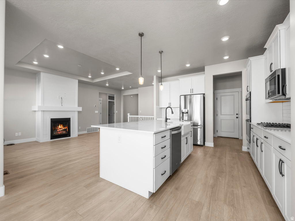 603 S MEADE ST Mapleton, UT 84664
