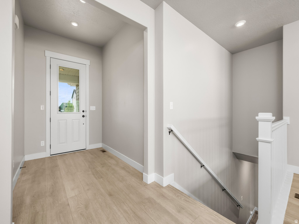 603 S MEADE ST Mapleton, UT 84664