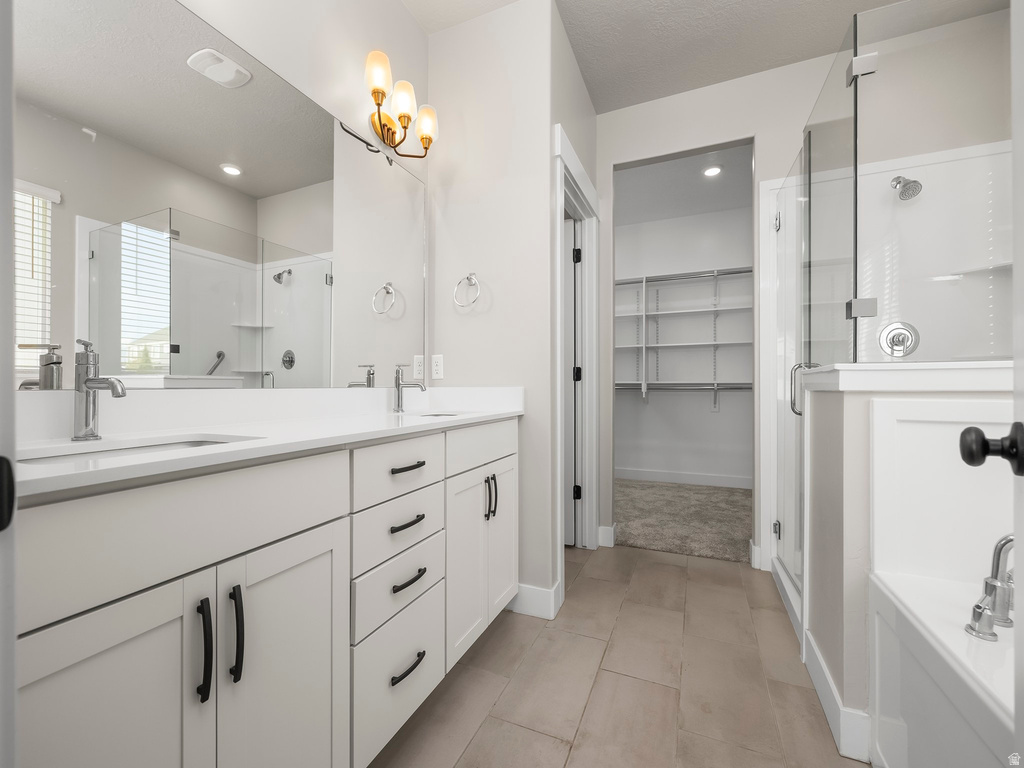 603 S MEADE ST Mapleton, UT 84664