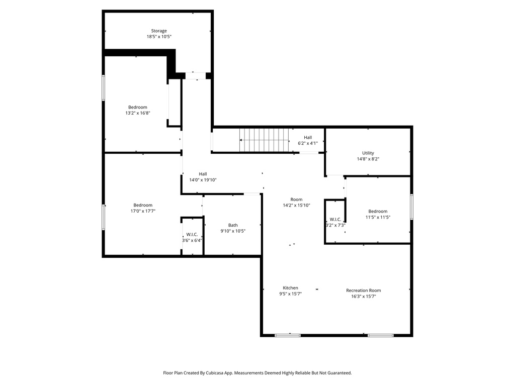 603 S MEADE ST Mapleton, UT 84664
