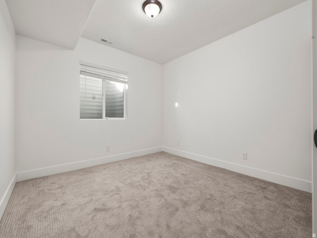 603 S MEADE ST Mapleton, UT 84664