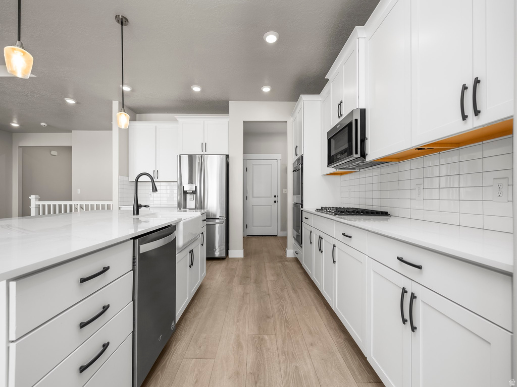 603 S MEADE ST Mapleton, UT 84664
