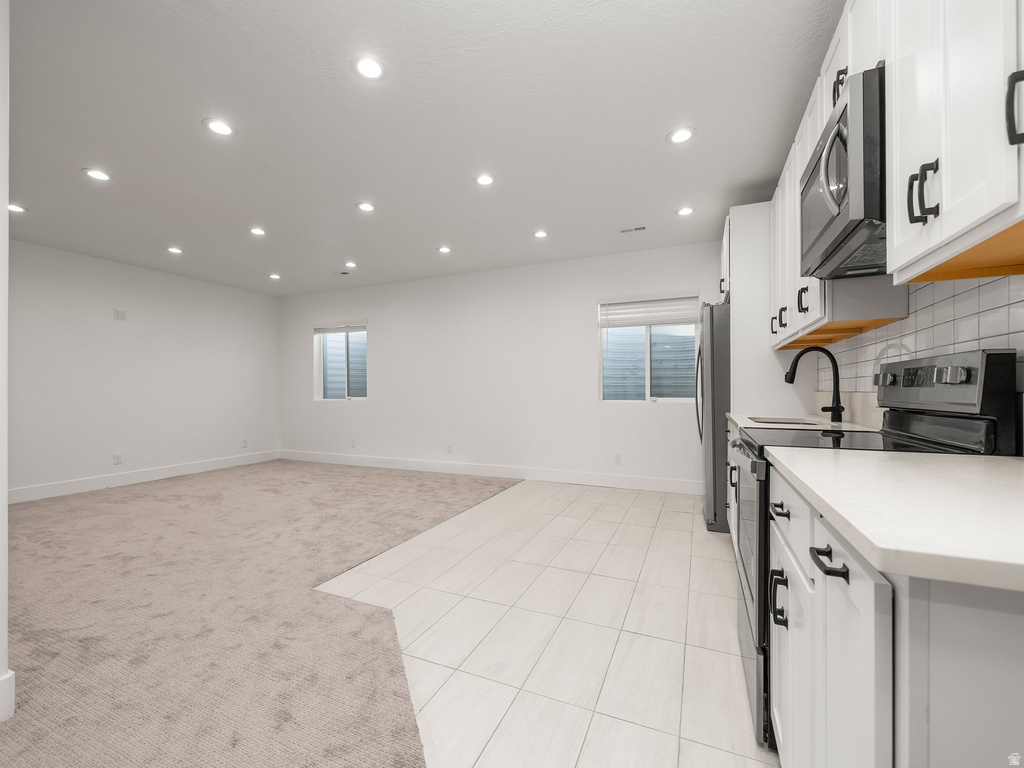 603 S MEADE ST Mapleton, UT 84664