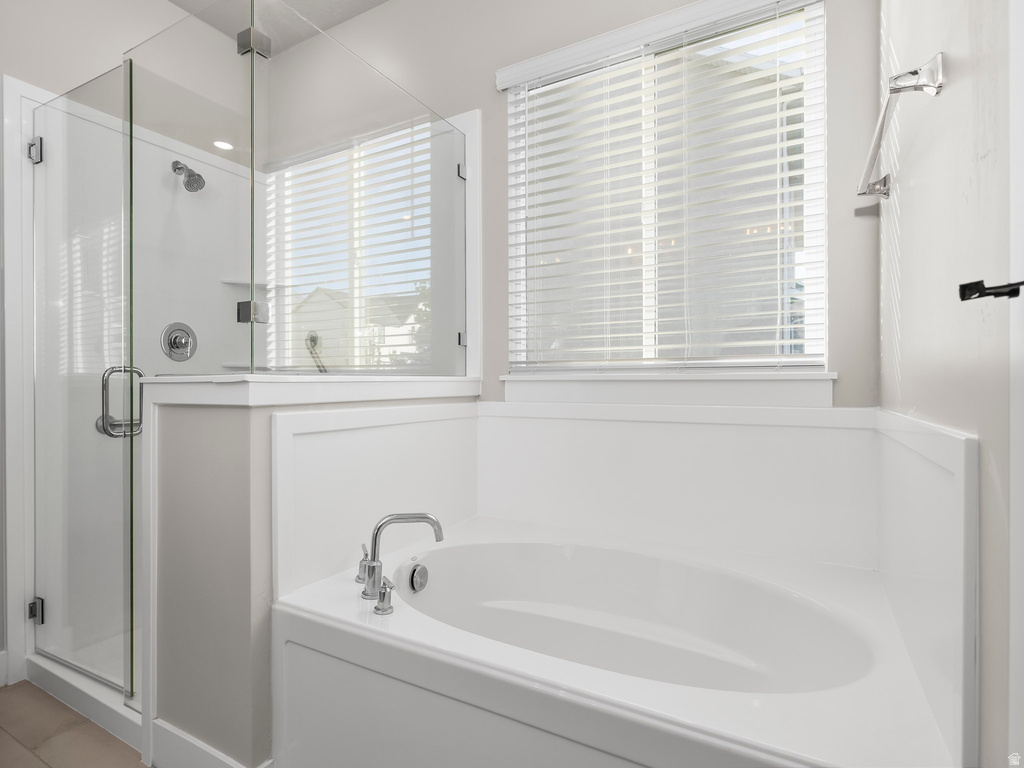 603 S MEADE ST Mapleton, UT 84664