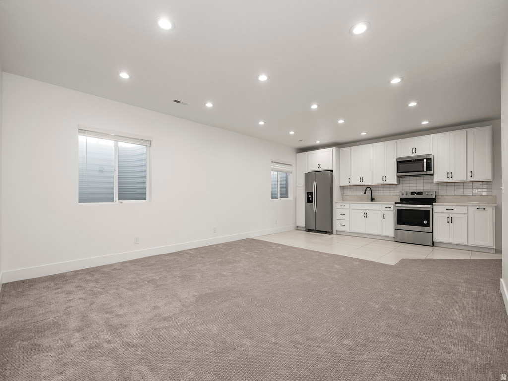 603 S MEADE ST Mapleton, UT 84664