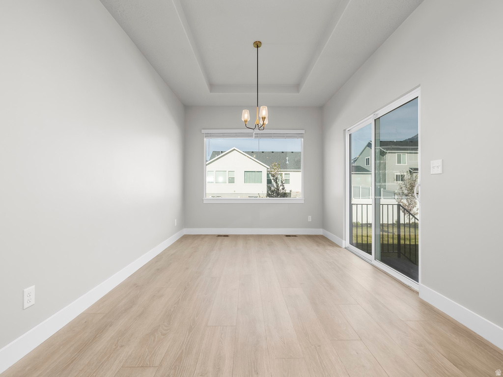 603 S MEADE ST Mapleton, UT 84664
