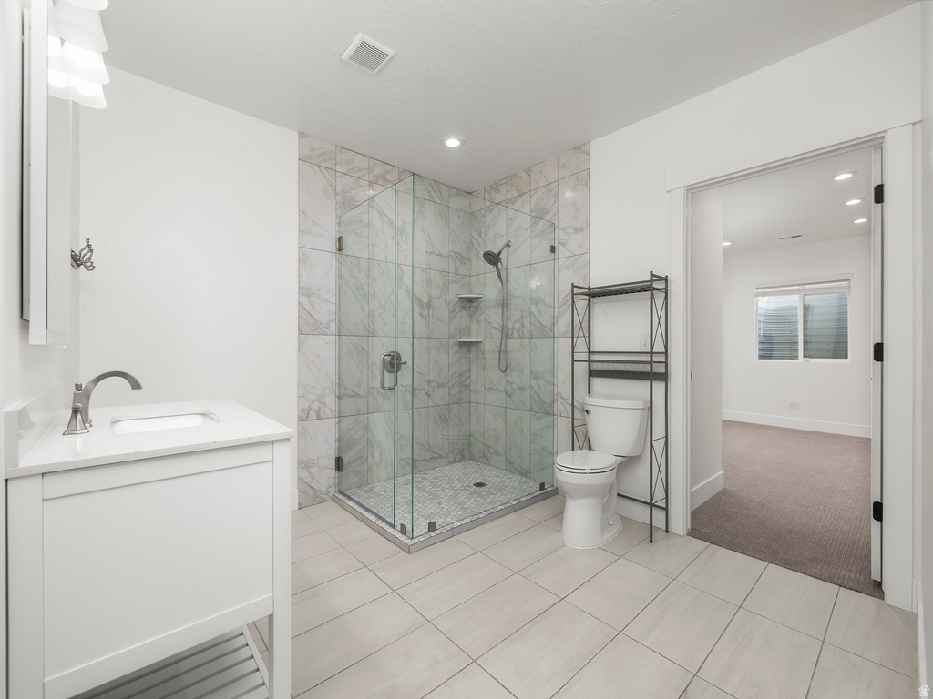 603 S MEADE ST Mapleton, UT 84664
