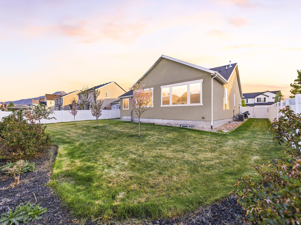 603 S MEADE ST Mapleton, UT 84664