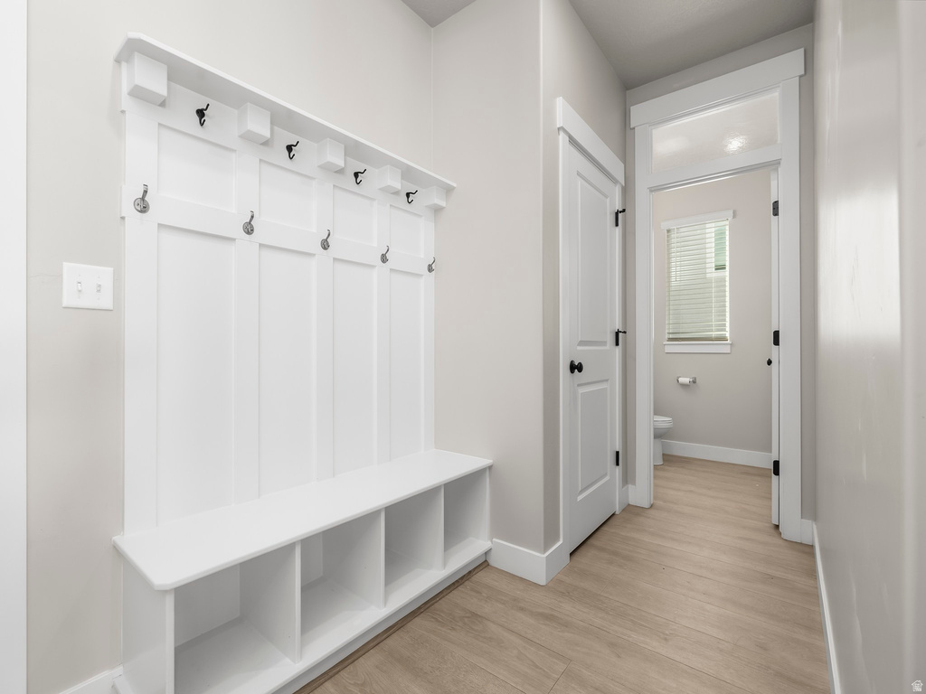 603 S MEADE ST Mapleton, UT 84664